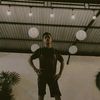 ndahambak27