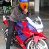 min_matyusof