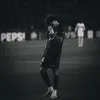 bg9y
