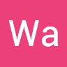 walaa_r_3
