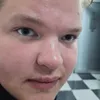 _floretjr
