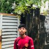 akm_miraz_khan.745