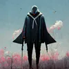 vladthewarrior