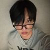 exo_l.9.y