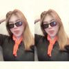vieeyy11