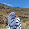 byideas
