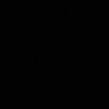 6_jre3