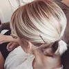 angiekruczynski