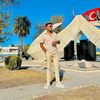 avsin01.80