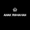 ANAK RUMAHAN
