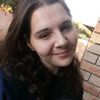 jomi_jo_stander