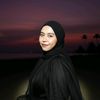 yasminariff09_