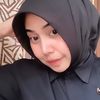 edelyper