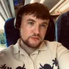 christopherdalziel
