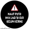 ip_ilman22