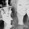 empresszeee