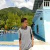 hataka_1