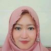 sindyabdila