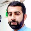 nadeemjamali52