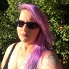 bluegypsygirl