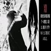 1.qq._l