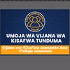 WASAFWA TUNDUMA TZ