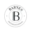 barnesrealty