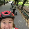 angharadbarrett44