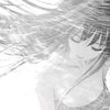 nook_ku