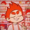 anna_myu
