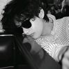 .ansz_