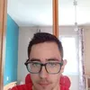 nicolasmedall