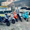 IG : iqbal.garage_