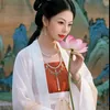 dthngbibi