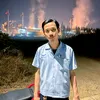 sarin591