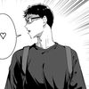 _kuroi.kenshi