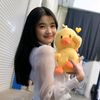 aldi_48time
