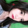 hat_0090