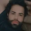 humbleactivitystarch
