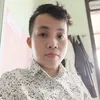 nguyenphihoang91