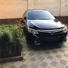 na_camry55