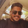 محمد منير