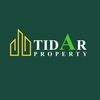 tidar Property group