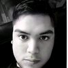 karloco_core