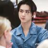 jjungwonie_da