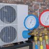 isma22froid