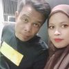 sitisarah86438