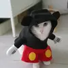 rsberrie7