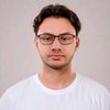 M,A,Mannan/محمد عبد المنان