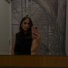 aley_ce12